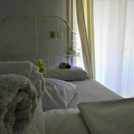 Konstantinos'S Luxury Studio เทสซาโลนิกิ ภายนอก รูปภาพ