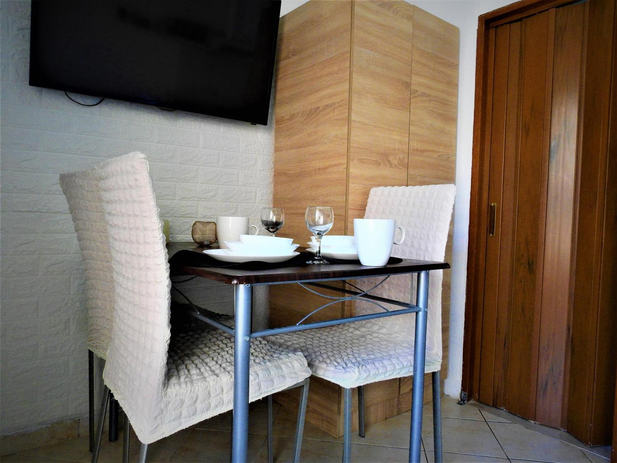 Konstantinos'S Luxury Studio เทสซาโลนิกิ ภายนอก รูปภาพ