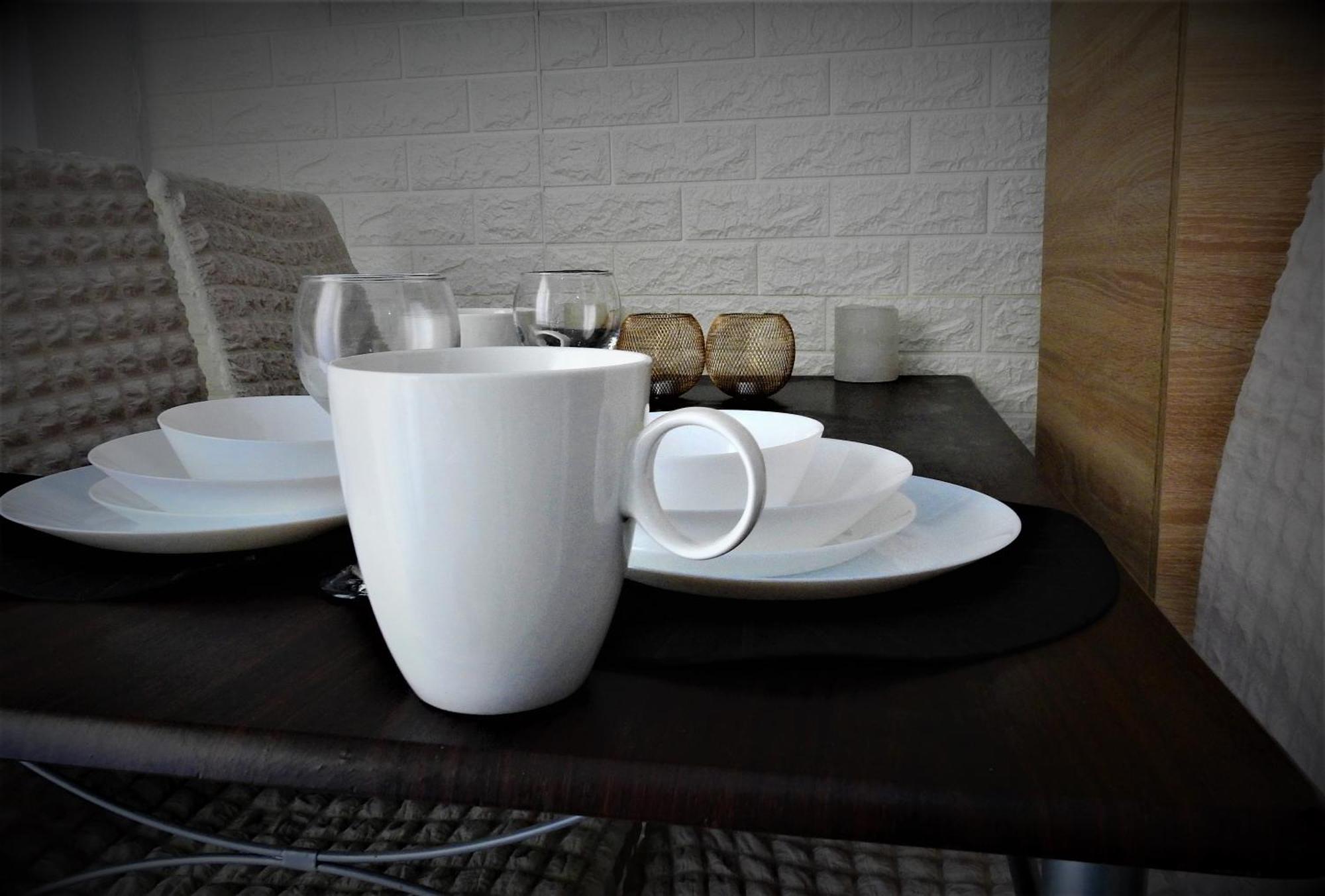 Konstantinos'S Luxury Studio เทสซาโลนิกิ ภายนอก รูปภาพ