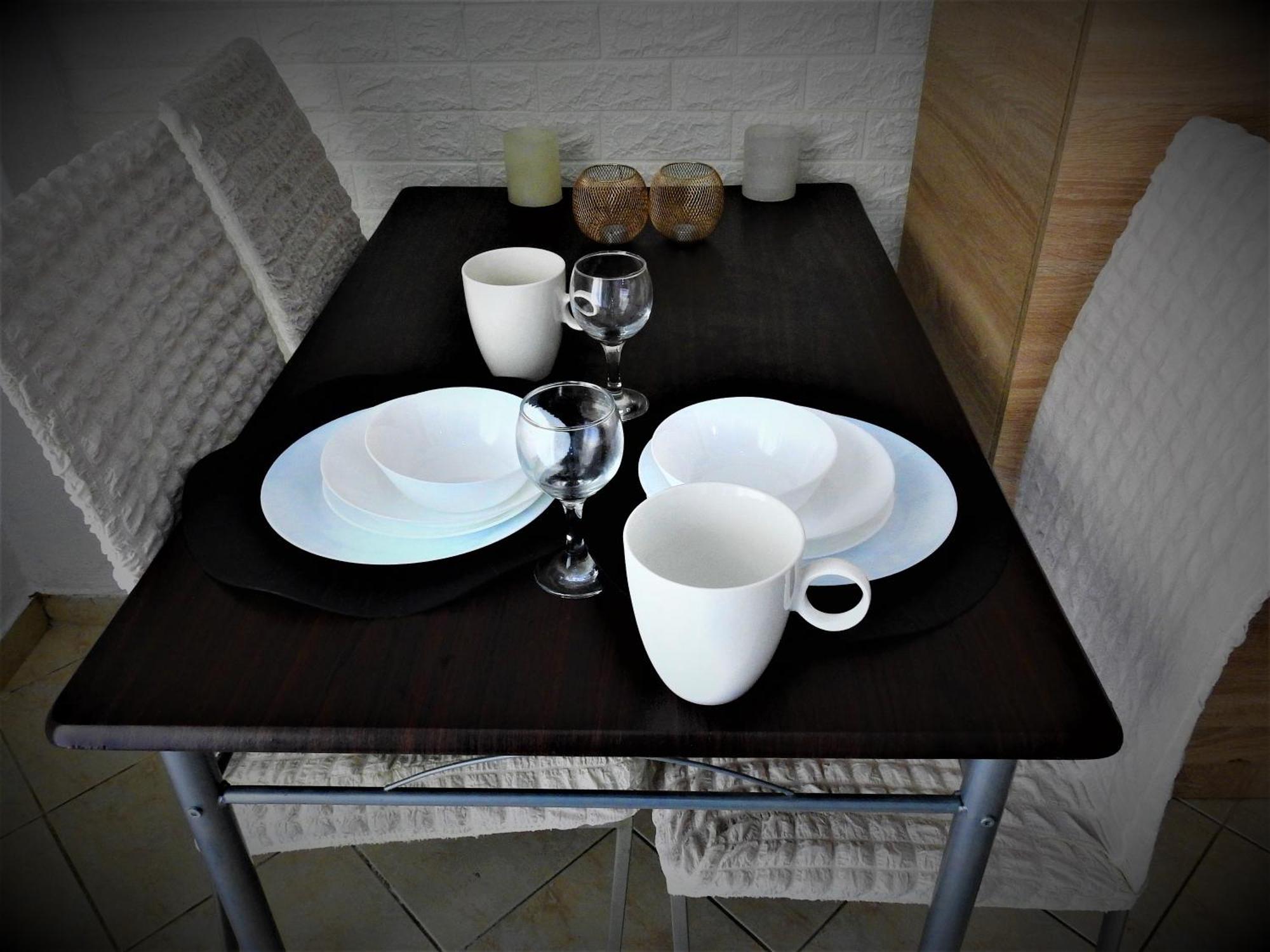 Konstantinos'S Luxury Studio เทสซาโลนิกิ ภายนอก รูปภาพ