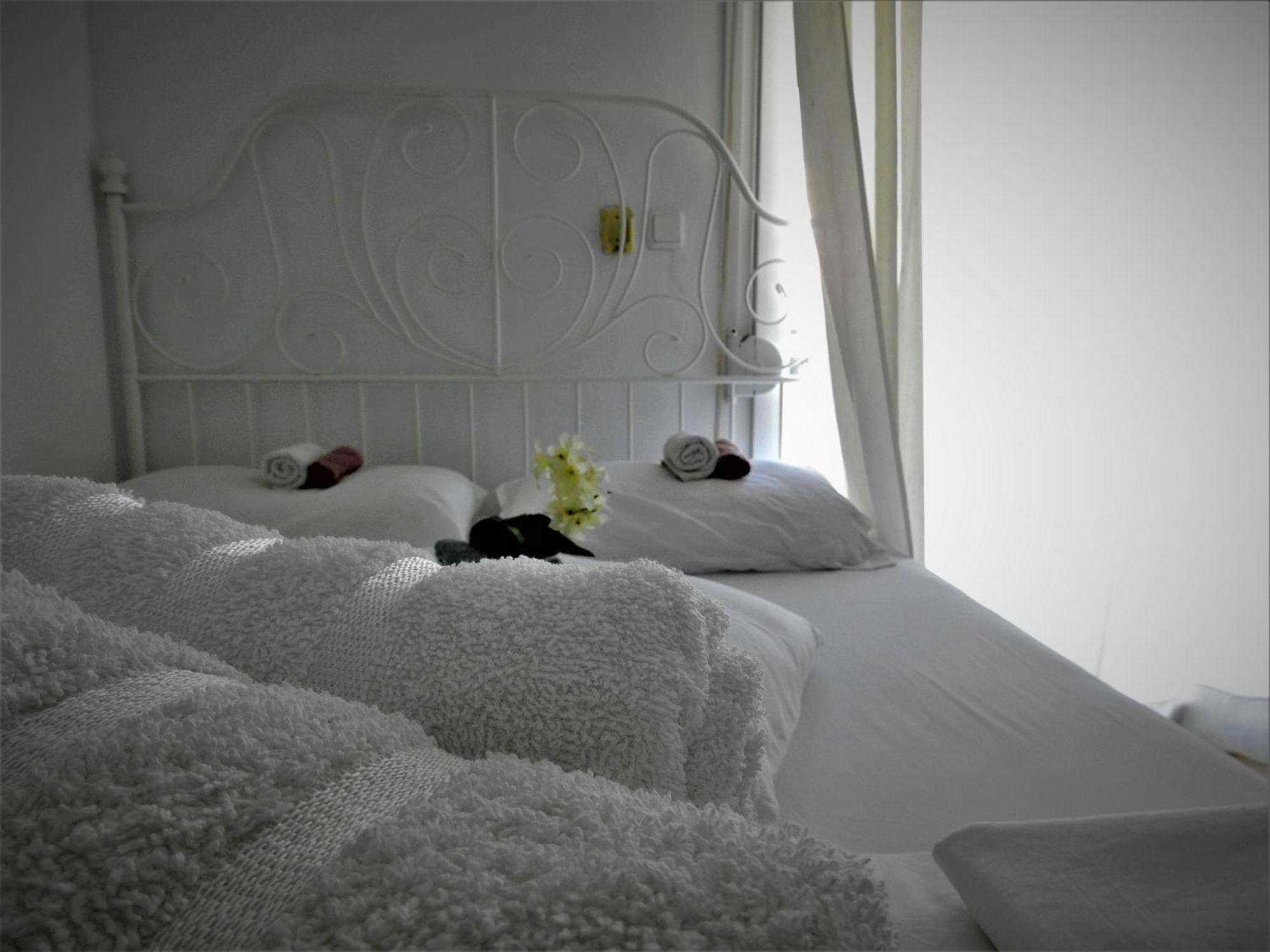 Konstantinos'S Luxury Studio เทสซาโลนิกิ ภายนอก รูปภาพ